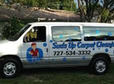 suds up carpet cleaning port richey