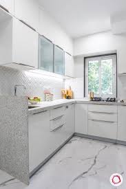 Kitchen cabinets in singapore have the most wonderful designs that are created with personal style and taste of our client in mind. Stunning Kitchen Ideas For Your Hdb