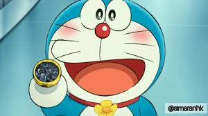 Doraemon aur Nobita ki Dosti | Friendship song | Emotional | Best friends  forever - YouTube