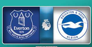 Brighton and everton are both off to strong starts in the premier league. K Epjuegk9vxmm