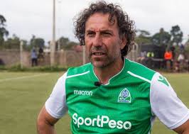 Get the latest gor mahia news, scores, stats, standings, rumors, and more from espn. Special Feature Crazy Gor Fans Brought Me To Kenya Hassan Oktay Sportpesa Scores News Kenya