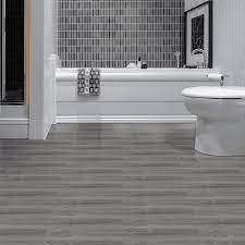 abyssaly natural grey wood vinyl