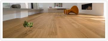 dublin oak laminate wood flooring