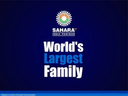 Sahara India Finance Double Your Investment In 5 Yrs And 11