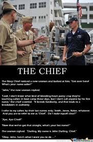 Navy Memes. Best Collection of Funny Navy Pictures via Relatably.com