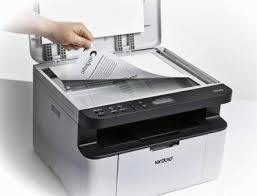 Users who don't have the brother. Brother Dcp 1510 Printer Driver Download