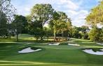 Mission Hills Country Club in Shawnee Mission, Kansas, USA | GolfPass