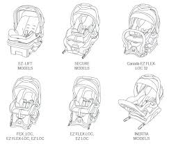Baby Trend Xcel R8 Plus Jogger Stroller
