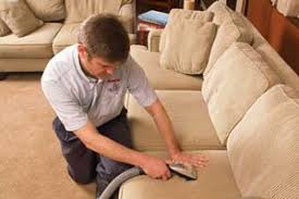 upholstery cleaning wandsworth sw18