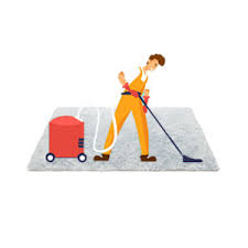 best carpet cleaning services in mumbai