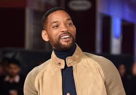 Jay z and smith, who worked together on 2014's annie remake. Abc Greenlights Women Of The Movement Limited Series Production Team Includes Will Smith Jay Z