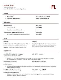 Nursing Assistant Skills List For Resume To Example Spacesheep Co