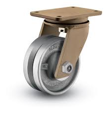 shepherd casters for concrete floors