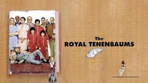 hd the royal tenenbaums wallpapers peakpx