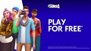 the sims video games official ea site