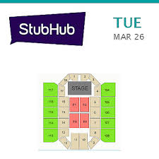 Why Dont We Tickets Orem 102 42 Picclick