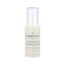 bath body linden leaves cleanse