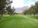 de Anza Country Club Details and Information in Southern ...