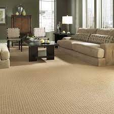 carpet roomscenes endwell rug floor