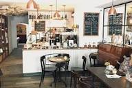 THE 10 BEST Cafés in Trencin Region (Updated 2024) - Tripadvisor
