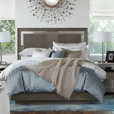 Ethan allen furniture went forward making colonial adaptations that proved popular all across the country. Bedroom Furniture Ideas Modern Bedroom Design Ideas Ethan Allen