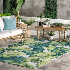 10 x 14 outdoor rugs rugs the