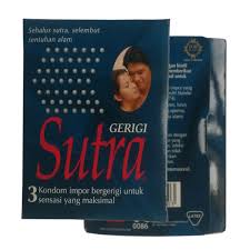 We did not find results for: Kondom Sutra Gerigi 1 Pack Isi 3 Pcs Lazada Indonesia