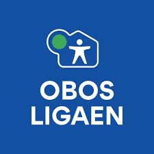 Each year, the top finishing teams in the 1. Oddstips Til Obos Ligaen Tippefans Oddstips 2020