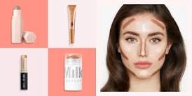 what-is-the-best-product-to-use-for-contouring