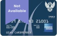 Credit card insider receives compensation from some credit card issuers as advertisers. Usaa Credit Cards And Reviews Bestcards Com