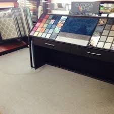 irvine carpet flooring project