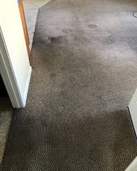 carpet cleaning west boylston ma