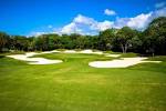 Hard Rock Golf Club | Playa del Carmen, QR 77717