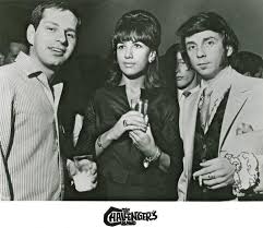 Harvey philip spector was born december 26, 1940 in the bronx, new york. My Grandparents With Phil Spector Right 1960 S Legendary Music Producer Spector Is Known For Writing Hit 1 Songs Producing For Bands Including The Beatles And For Murder Yikes Oldschoolcool