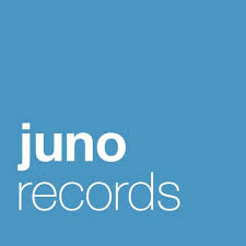 Juno Records Juno Records Chart