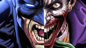 Batman joker wallpaper batman pinterest batman comics and. Batman Joker 2020 Hd Superheroes 4k Wallpapers Images Backgrounds Photos And Pictures