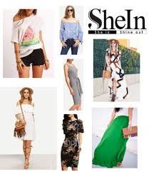 Tips, tricks and sizing guides to ensure your order is perfect! How To Find Your Best Size On Shein I Like Find