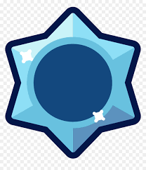 The logo was revamped in the landscape update, in march 2018. Brawl Stars Logo Png Brawl Stars Rank Png Transparent Png 882x984 Png Dlf Pt