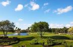 Boca Grove Plantation Golf Course in Boca Raton, Florida, USA ...