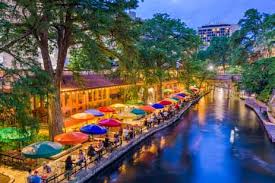 It is located in the heart of san antonio, texas and many travelers pass through here each year. Haunted Hotels In San Antonio Stay With The Ghosts In San Antonio