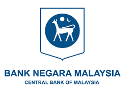 Bank Negara Malaysia Wikipedia