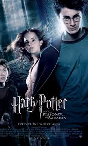 Um professor misterioso ajuda harry a aprender a se defender. Harry Potter E O Prisioneiro De Azkaban 4 De Junho De 2004 Filmow