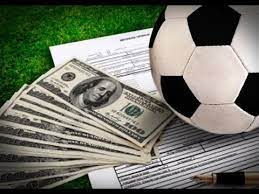 Bet prediction - important factors to consider before placing a bet. -  StatisticSports