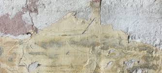 stucco installation and repair services
