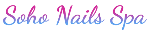 soho nails spa professional in