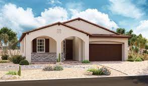 homes in henderson nv with