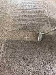 carpet cleaning boise all american