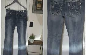 Size Miss Me Jeans The Best Style Jeans