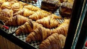 What is the croissant rule in France?