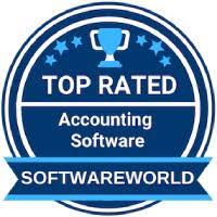 This accounting software is popular in new zealand, australia, and the united kingdom. List Of 30 Top Accounting Software For Small Business 2021 Softwareworld